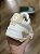 PUMA CALI DREAM (Shifting Sand) - Imagem 4