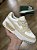 PUMA CALI DREAM (Shifting Sand) - Imagem 1