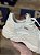 FILA TRACER - Imagem 3