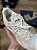 FILA TRACER - Imagem 2