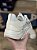 FILA TRACER - Imagem 4