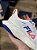 FILA FLOAT MAXXI - Imagem 3