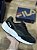 FILA VENOM (black/white) - Imagem 2