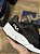 FILA VENOM (black/white) - Imagem 3