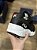 FILA VENOM (black/white) - Imagem 4