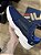 FILA SHITER - Imagem 2