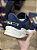 FILA SHITER - Imagem 4