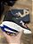 FILA MAGNUS - Imagem 3