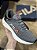 FILA MAGNUS - Imagem 2
