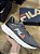 FILA MAGNUS - Imagem 1