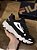 FILA OAKMONT (preto/refletivo) - Imagem 2