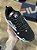 FILA OAKMONT (preto/refletivo) - Imagem 3