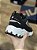 FILA OAKMONT (preto/refletivo) - Imagem 4