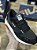 FILA FLOAT JOGGER (black/white/Red) - Imagem 3