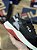 FILA FLOAT JOGGER (black/white/Red) - Imagem 4
