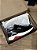 FILA FLOAT JOGGER (black/white/Red) - Imagem 1