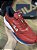 FILA RACER ADVANTAGE - Imagem 2