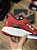 FILA RACER ADVANTAGE - Imagem 3