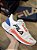 FILA RACER GRID - Imagem 1