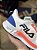 FILA RACER GRID - Imagem 2