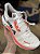 FILA RACER GRID - Imagem 3