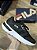 FILA ATTECH (black/white) - Imagem 1