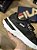FILA ATTECH (black/white) - Imagem 3