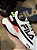 FILA RECOVERY - Imagem 3