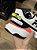 FILA RECOVERY - Imagem 4