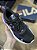 FILA STREET FIT - Imagem 2