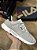 FILA RETRO JOGGER - Imagem 1