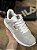 FILA RETRO JOGGER - Imagem 2