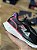 FILA ATMOSPHERE - Imagem 2