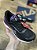 FILA ATMOSPHERE - Imagem 3