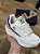 FILA RETRO 88 - Imagem 2