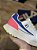 FILA RETRO 88 - Imagem 3