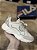 FILA FRESH (frappe) - Imagem 1