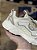 FILA FRESH (frappe) - Imagem 3