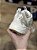 FILA FRESH (frappe) - Imagem 4
