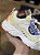 FILA FRESH (multicolor) - Imagem 2