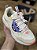 FILA FRESH (multicolor) - Imagem 3