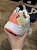 FILA FRESH (multicolor) - Imagem 4