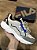 FILA FRESH (cinza) - Imagem 1