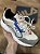 FILA FRESH (cinza) - Imagem 2