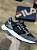 FILA FLOAT JOGGER (grafite) - Imagem 1