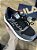 FILA FLOAT JOGGER (grafite) - Imagem 2
