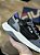 FILA FLOAT JOGGER (grafite) - Imagem 3