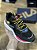 FILA RIPPLER - Imagem 2