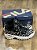 FILA D-FORMATION (logomania) - Imagem 1