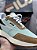 FILA FLOAT RENNO (almond/blue/Navy) - Imagem 2
